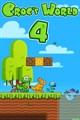 Croc's World 4