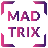 Madtrix MPA Platform icon