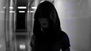 BrokenLore: DON'T LIE screenshot 5