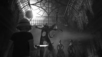 Alone in the Dark Prologue
