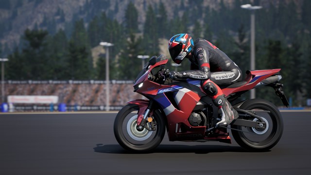RIDE 6 - Season Pass Vol. 1 screenshot 3