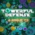 Towerful Defense: A Rogue TD