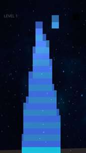 Stack Tallest Towers screenshot 2