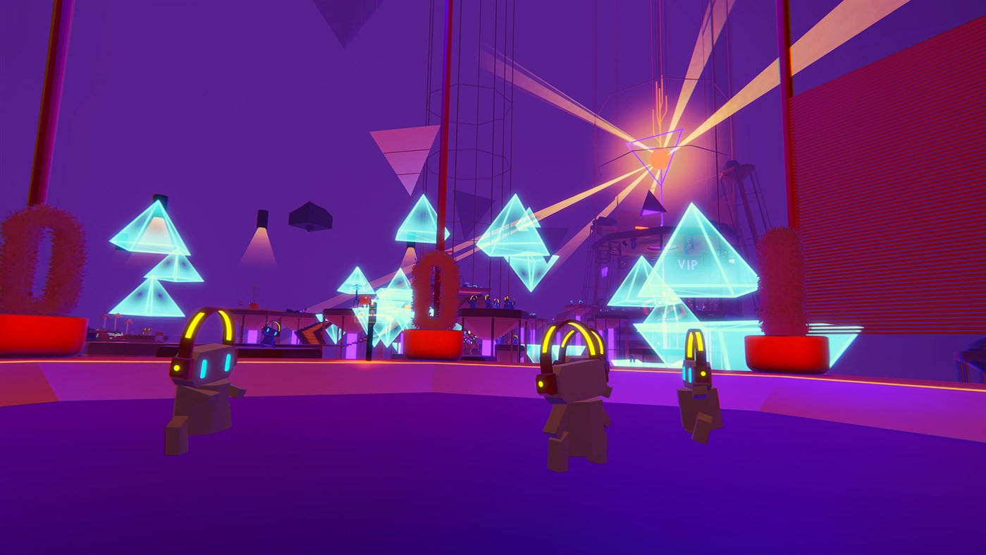 #10. Backfirewall_ (Xbox) 由: All in! Games