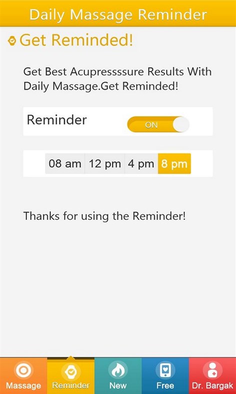 #7. Emergency First Aid - Instant. (Windows) От: Dr. Jakob Bargak
