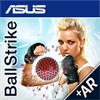 (For ASUS) BallStrike