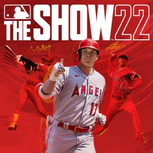 Скриншот №4 к MLB® The Show™ 22 Xbox One