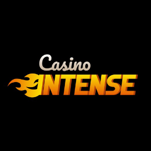 Intense Casino