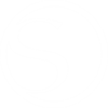 Silhouette Studio Mobile