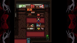 Adventure Horror Bundle screenshot 5