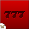 Slots+ Millionaire Entertainment
