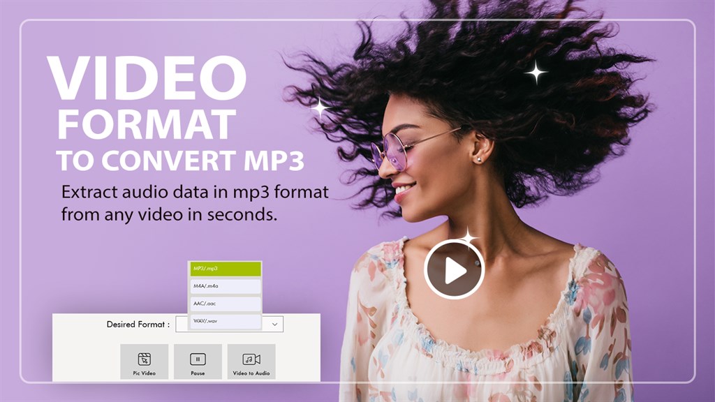 3 seconds 2024 mp3 converter