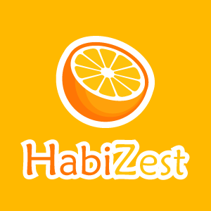 HabiZest: The Habit Tracker