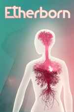 Poster de 9NGLCHKNKNS2