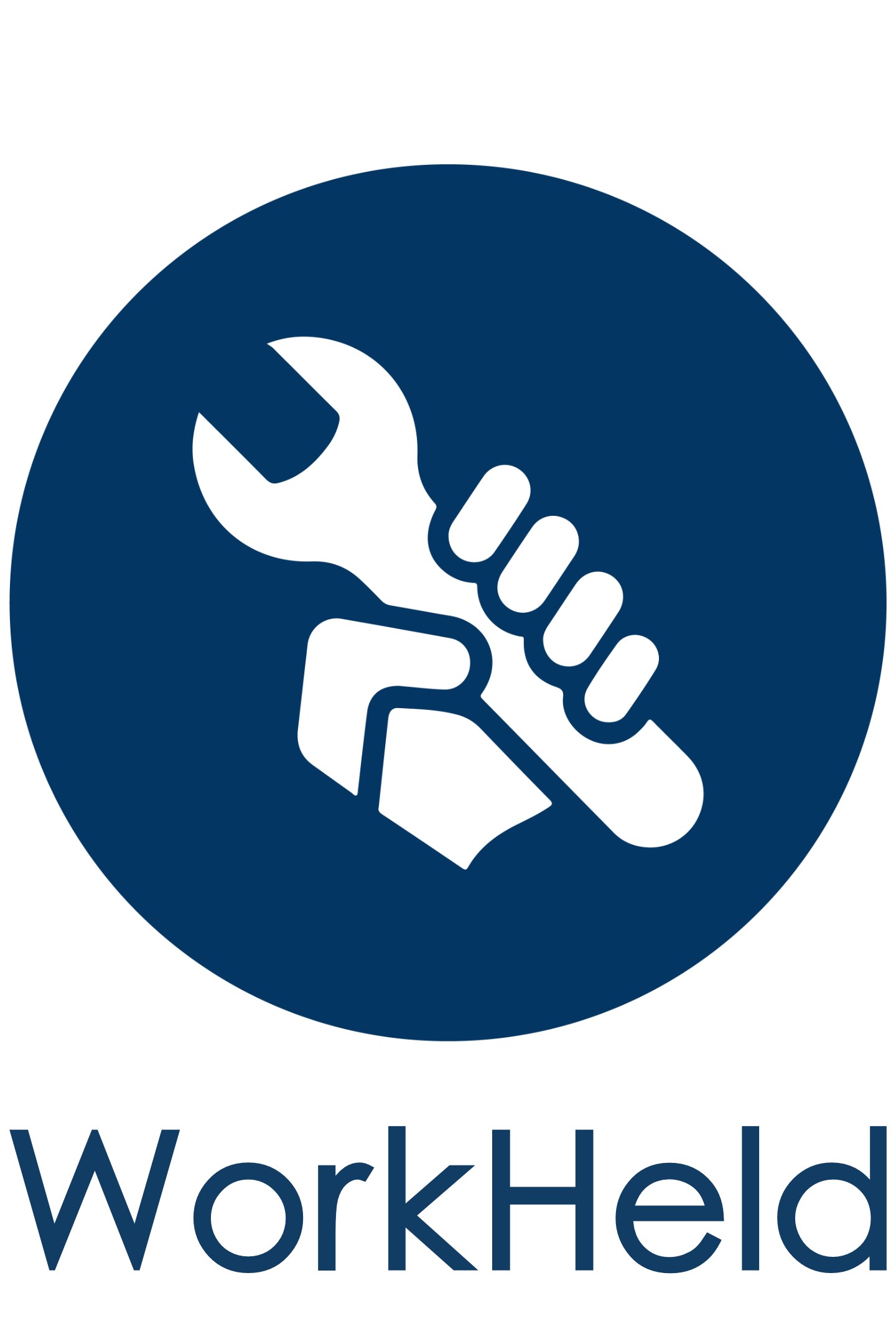 WorkHeld