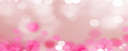 Pink Aesthetic Wallpaper New Tab marquee promo image