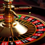 Roulette Casino Bet