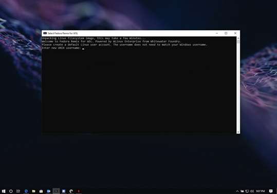 wsl-install-will-now-install-linux-distros-allows-picking-any-of