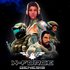 X-Force Genesis X|S Edition