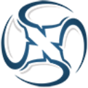 iVelt Helper v2 icon