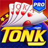 Tonk Pro