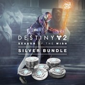 Destiny 1 xbox store store