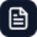 ResumeAI - Job Matcher
