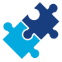 Business Rules icon