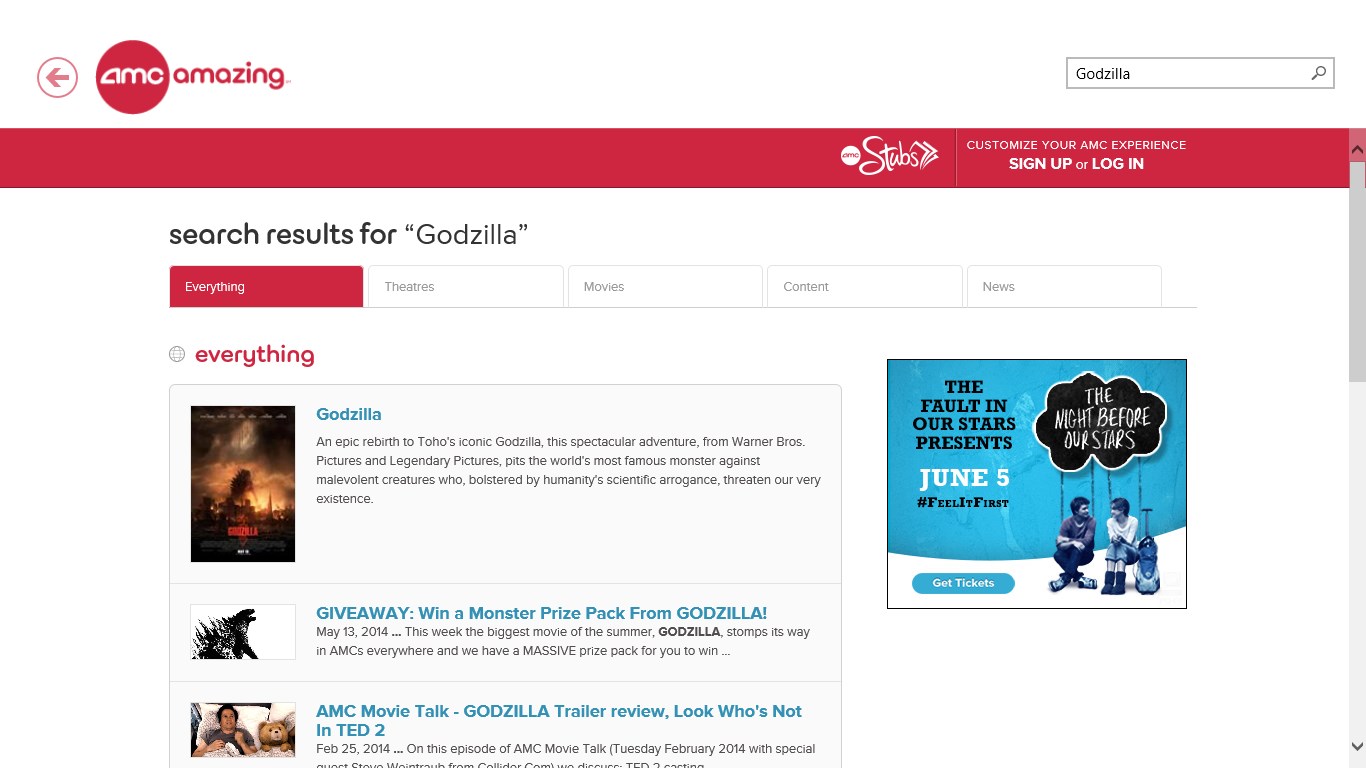 Get Amc Theatres Microsoft Store Images, Photos, Reviews