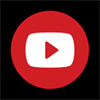 Mp3 Music Downloader PRO