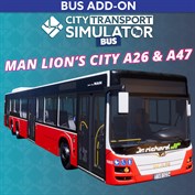 字幕はありません