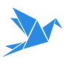 Company Data Sync icon