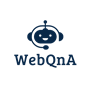 WebQnA icon