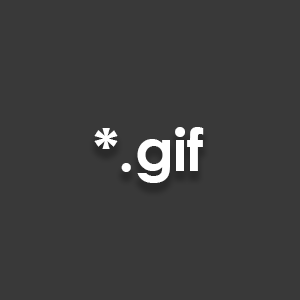 Criação de GIF - Microsoft Apps