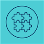 Enforced Digital Vouchers icon
