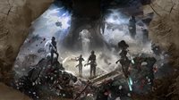 Clair Obscur: Expedition 33 – Deluxe Edition