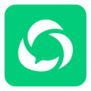 公众号阅读增强器 icon