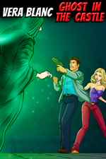 Poster de 9PG9220THK4P