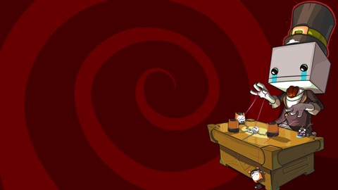 Battleblock theater xbox one on sale price