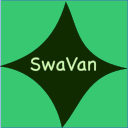SwaVan