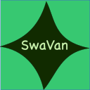 SwaVan icon