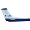 LocalTaf