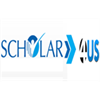 Scholar4usw8.1