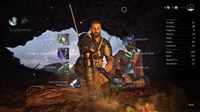 screenshot10