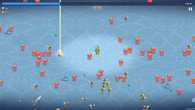 Machinetrix Pack screenshot 3