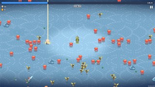 Machinetrix screenshot 3