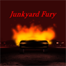 Junkyard Fury