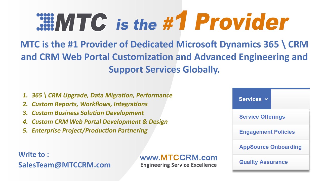 Snapshot 1 of Excel Migration Acct/Contact: 2-Day Implementation