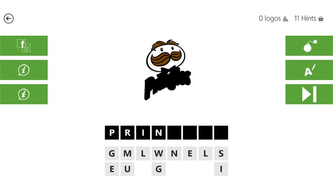 Spelling Quiz - Jogo de trivia – Apps no Google Play