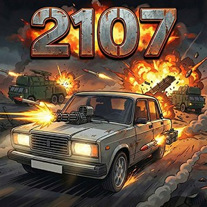 2107 - Download and play on Windows | Microsoft Store